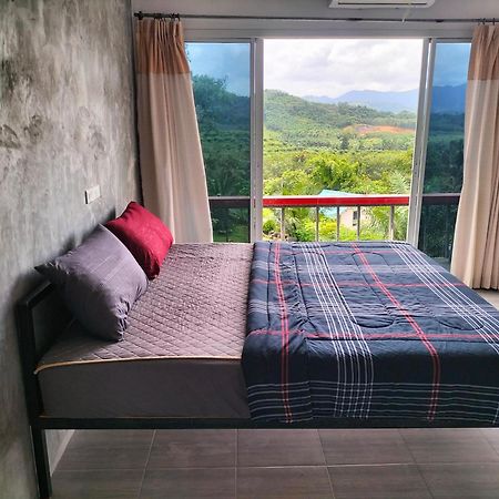 Phang Nga Viewpoint מראה חיצוני תמונה